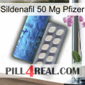 Sildenafil 50 Mg Pfizer 34